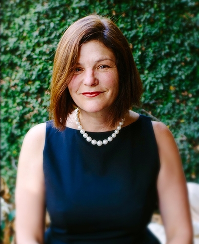 Karimah Karah - Financial Advisor in Vallejo, CA