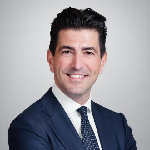 Michele Centanni - Senior Financial Advisor in Bellevue, WA