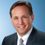 There'S A Problem On Our End. - Private Wealth Advisor in MT