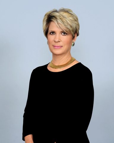 Christine M Donovan - Financial Advisor in Vienna, VA