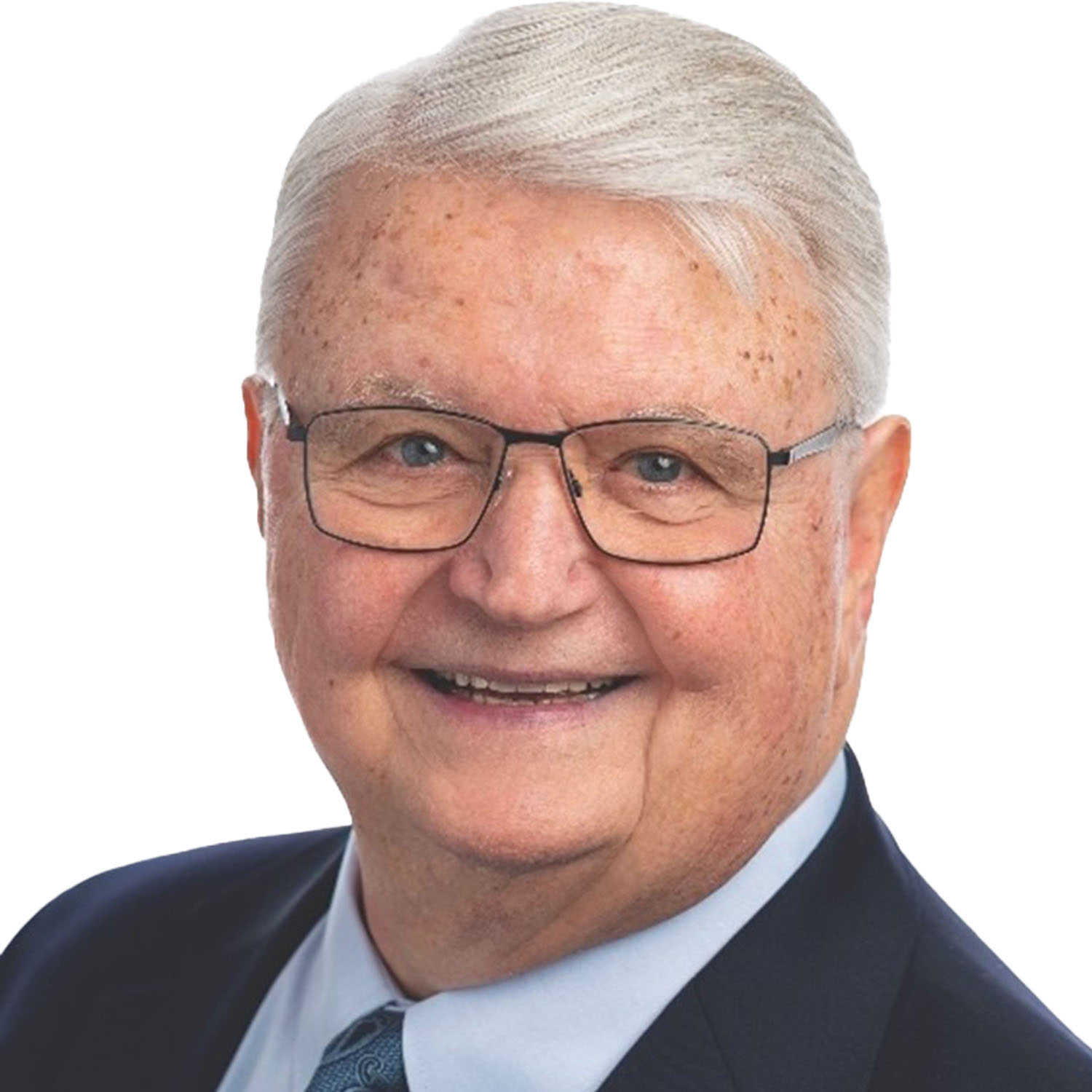 Thomas Melton - Wealth Management Advisor in Auburn, CA
