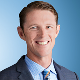 There'S A Problem On Our End. - Private Wealth Advisor in CA