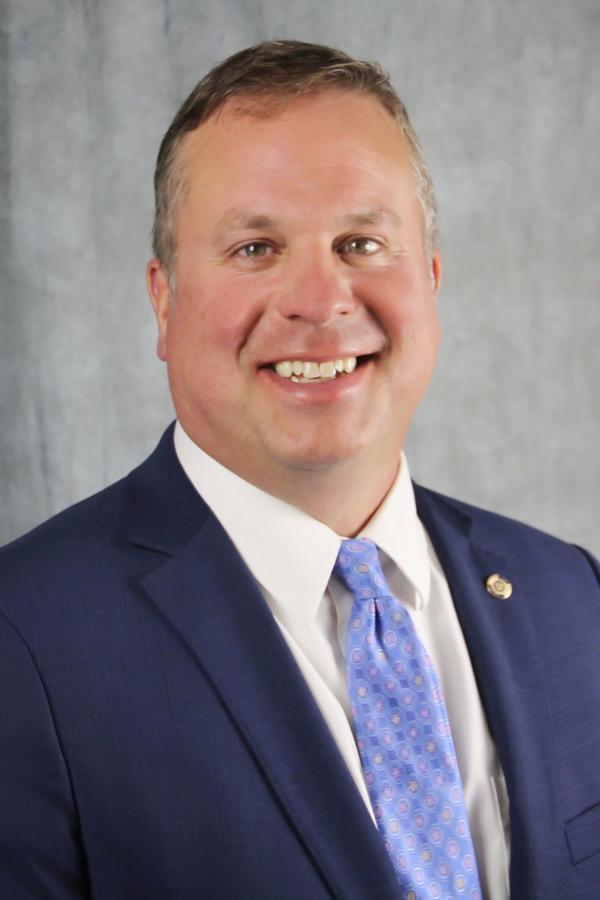 John T Havelka - Financial Advisor in Owatonna, MN