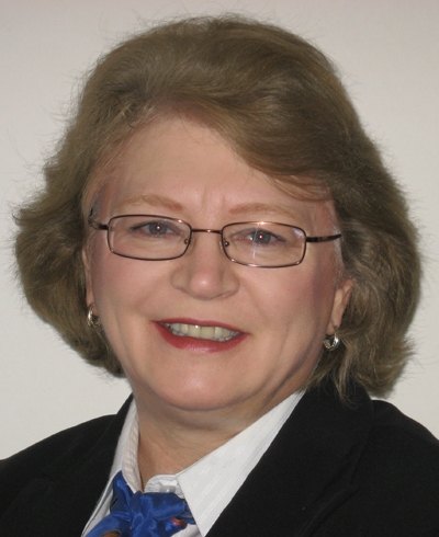 Kathy Piotrowski - Financial Advisor in Rochester Hills, MI