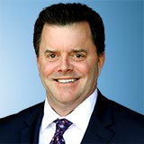 Michael Lewis - Private Wealth Advisor in Irvine, CA
