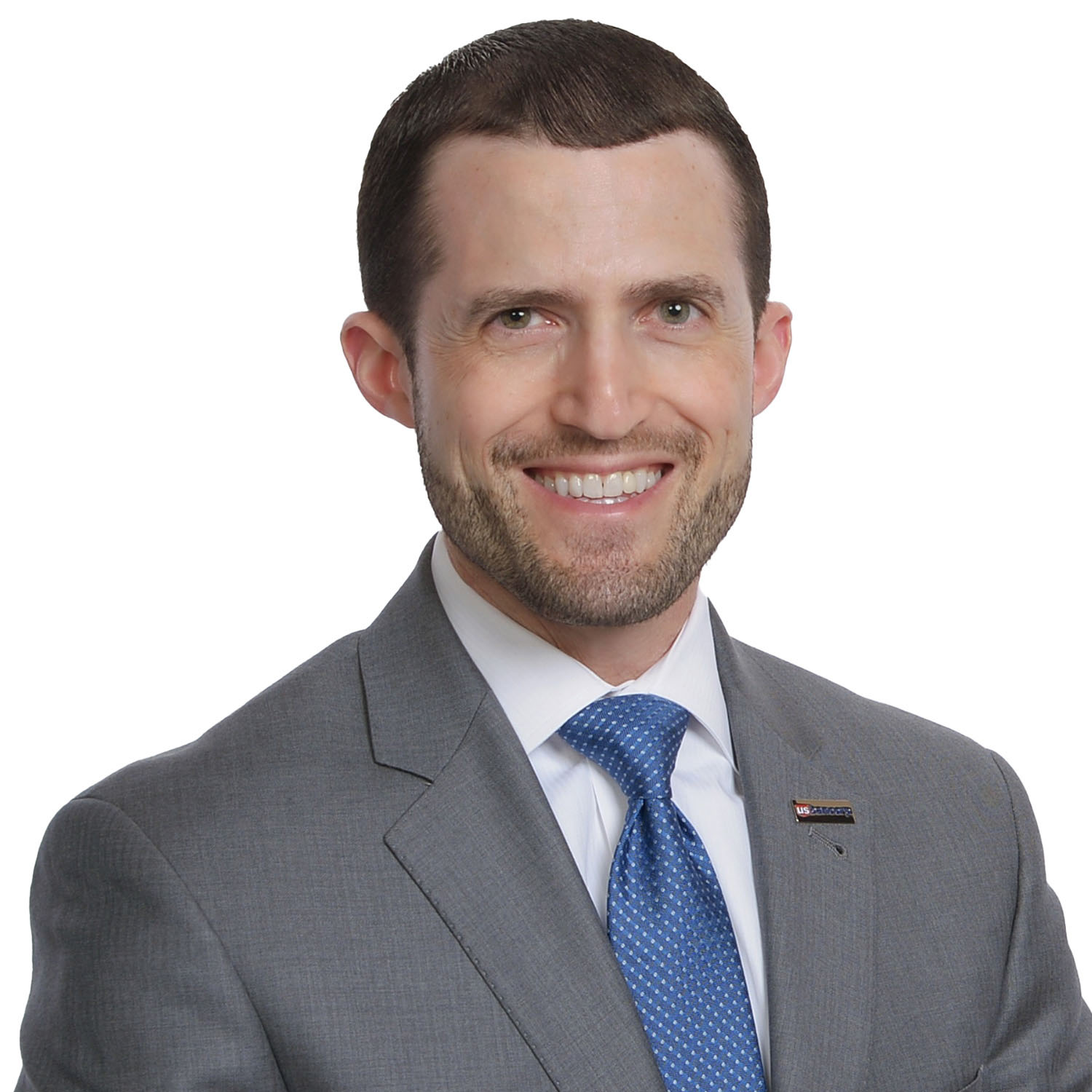 There'S A Problem On Our End. - Wealth Management Advisor in AR