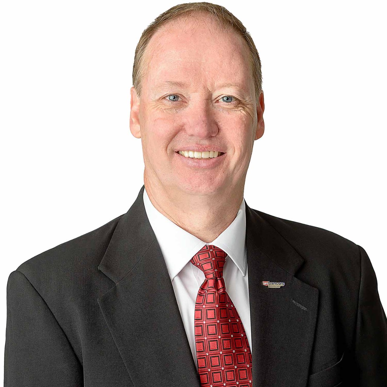 Robin Hobbs - Wealth Management Advisor in Cookeville, TN