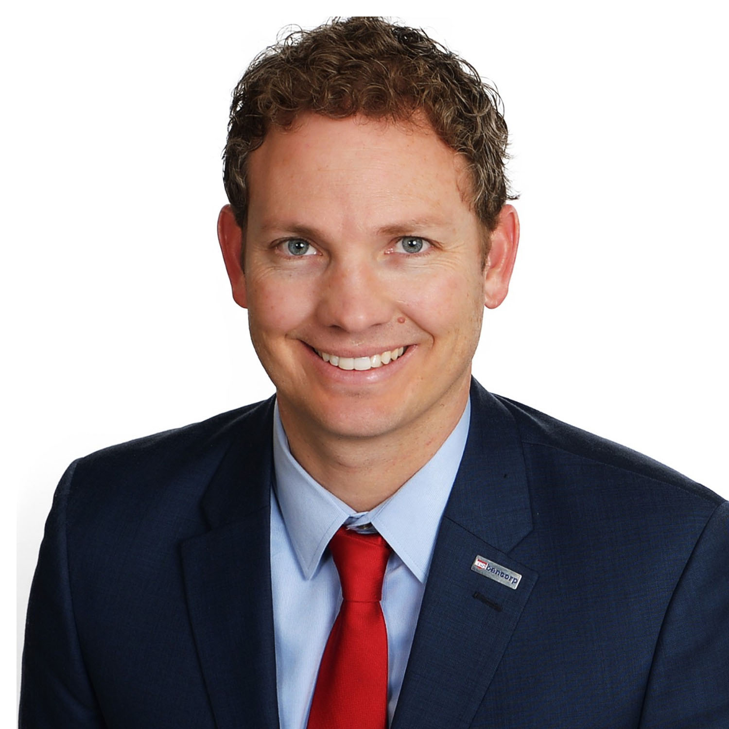 There'S A Problem On Our End. - Wealth Management Advisor in IL