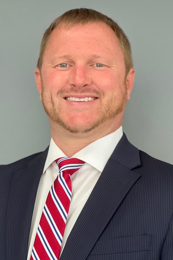 Joe Wolke - Financial Advisor in Wyoming, OH