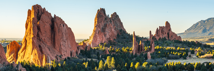 Amy S Brown - Financial Advisor in Cottonwood, AZ