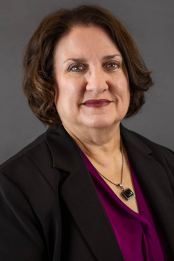 Kristi J Montague - Financial Advisor in Carthage, MO