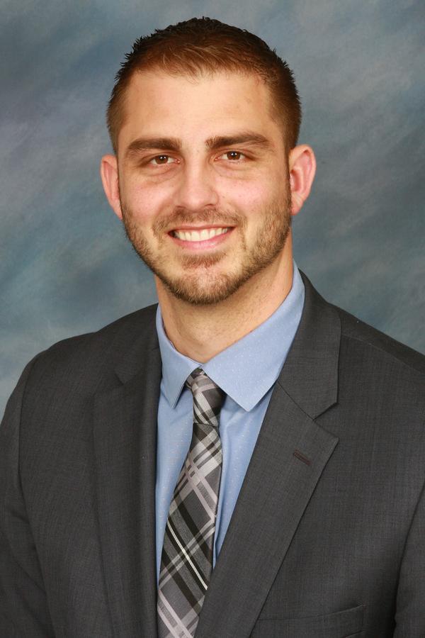 Kyle Sharp Dc Kyle A Sharp, Financial Advisor - Finance Professional in Hollister, CA