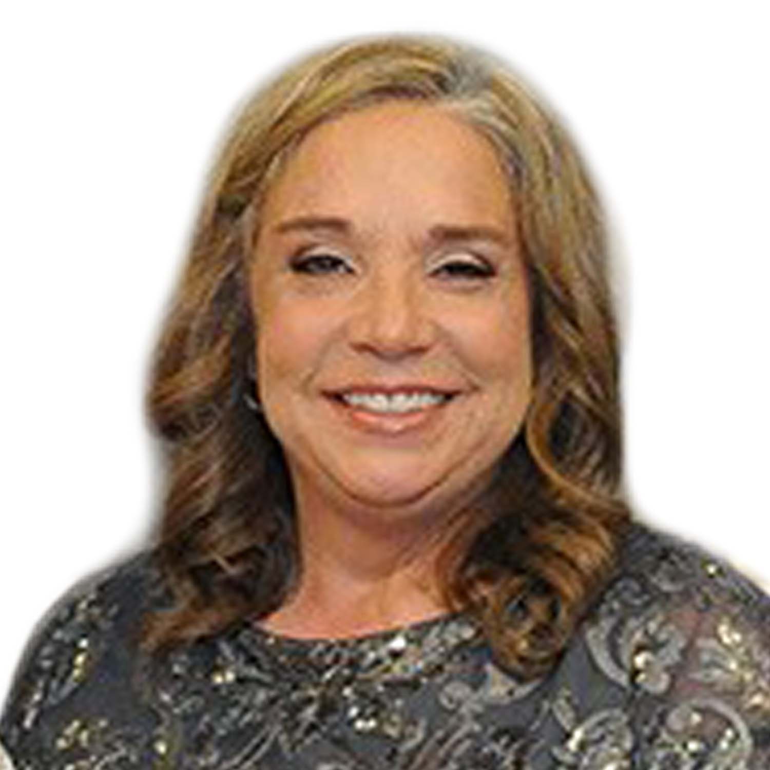 There'S A Problem On Our End. - Wealth Management Associate in WI