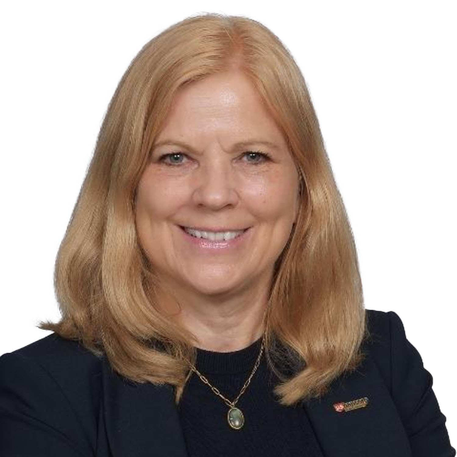 Deborah Badowski - Wealth Management Advisor in Madison, WI