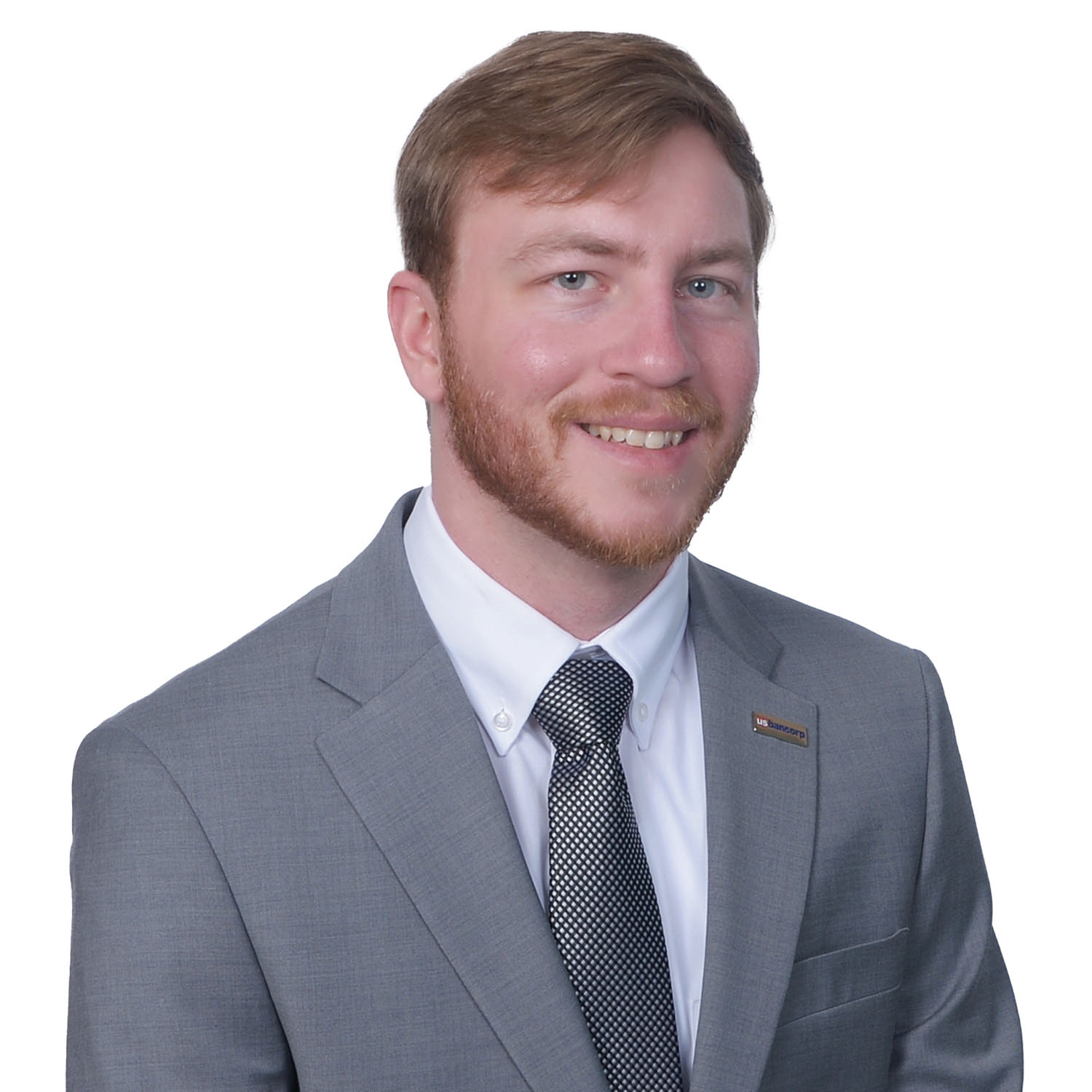 There'S A Problem On Our End. - Wealth Management Advisor in WI