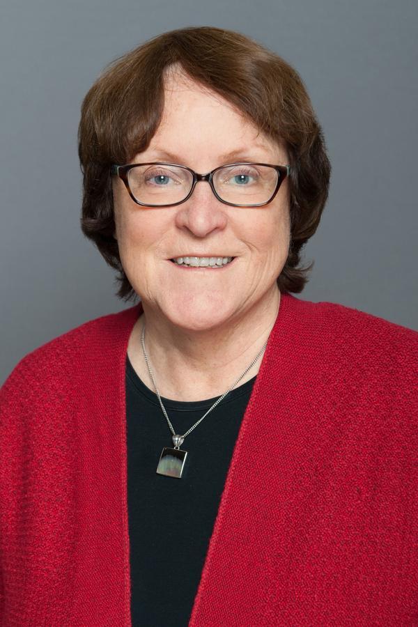 Rebecca J Lobosco - Financial Advisor in Buffalo Grove, IL