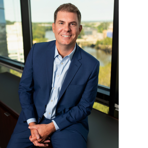 Ryan  Donnelly - Senior Financial Advisor in Wayne, PA