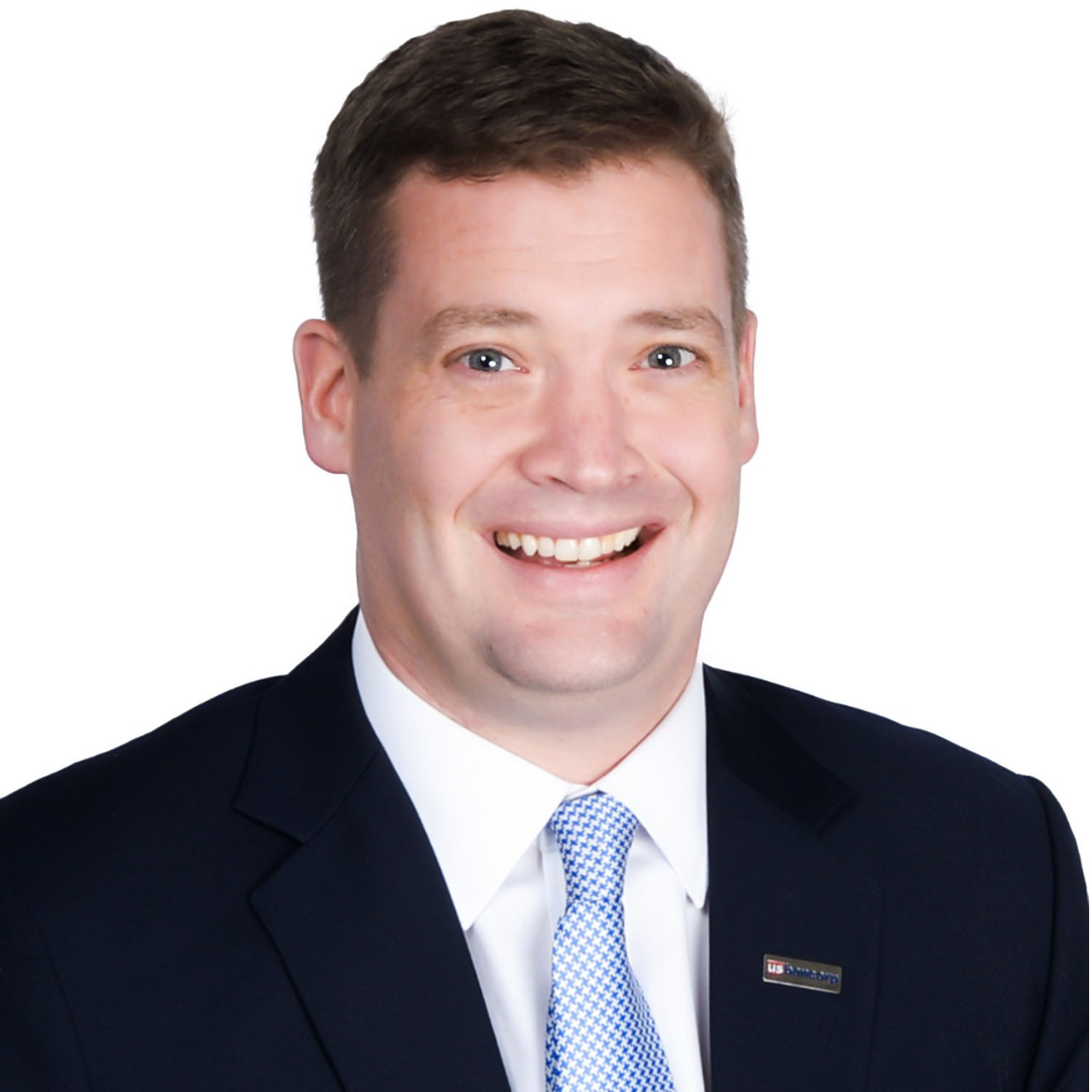 Chris Stanton - Wealth Management Advisor in Littleton, CO