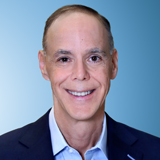 Hudson Mead - Private Wealth Advisor in Denver, CO