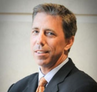 Vincent Battaglia - Senior Vice President-Wealth Management in Rochester, NY