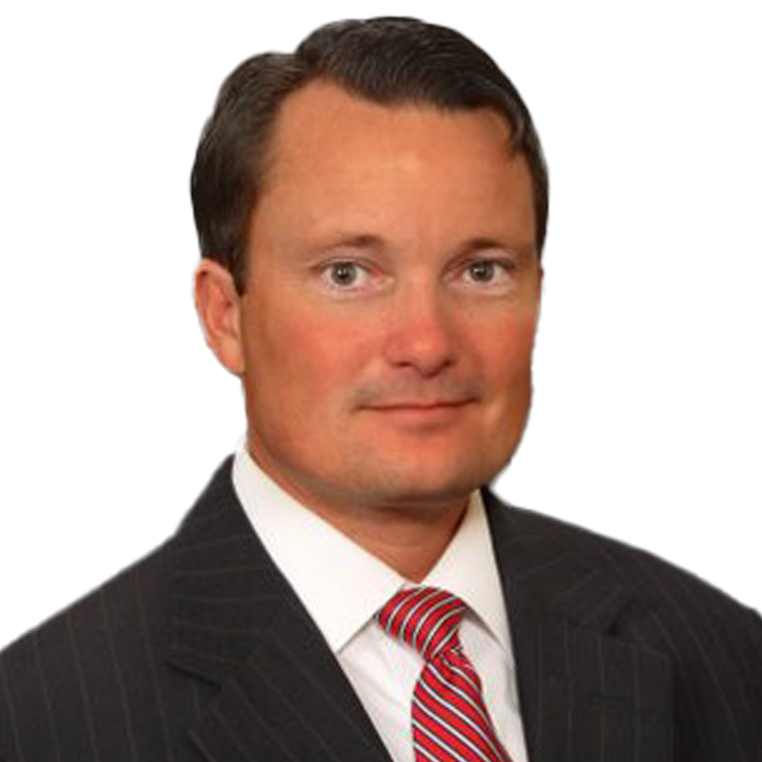 There'S A Problem On Our End. - Wealth Management Advisor in MO