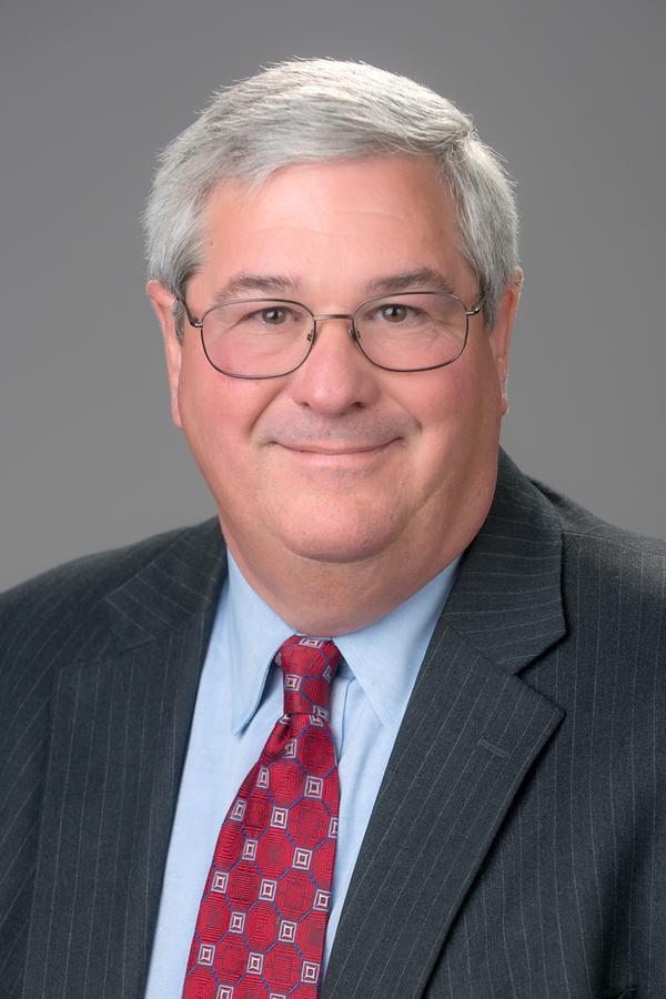 Jeffery C Pleet - Financial Advisor in Oak Harbor, WA