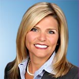 There'S A Problem On Our End. - Private Wealth Advisor in MO