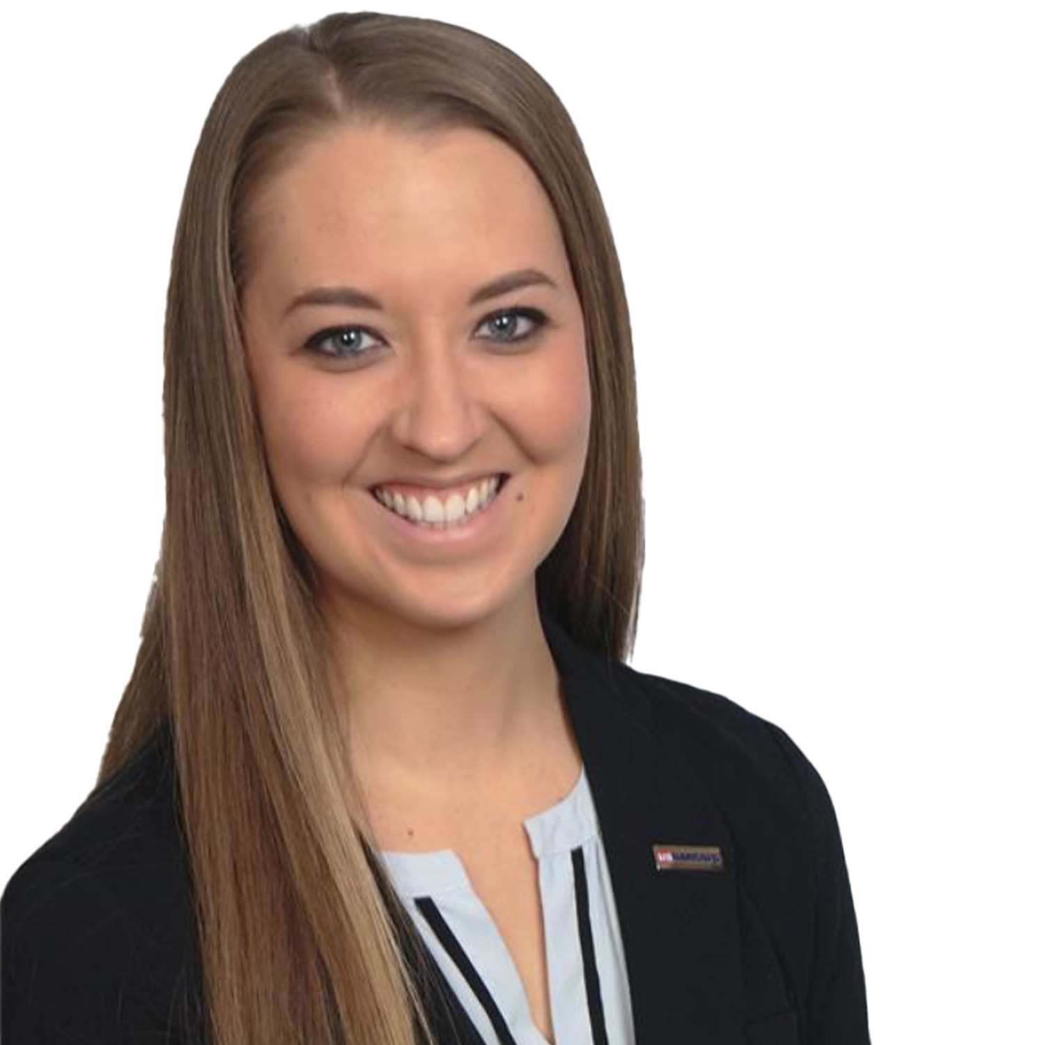 Jenn Douglas - Wealth Management Associate in Cincinnati, OH
