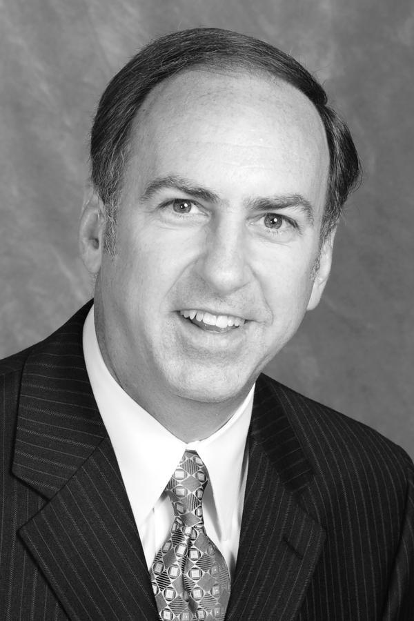 Jim Deis - AAMS in Austin, TX