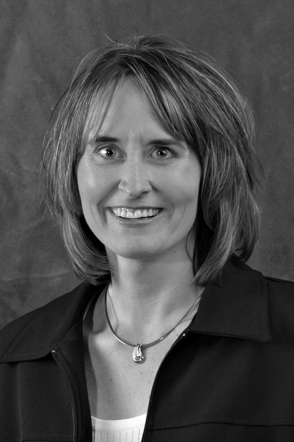 Tanya M Wagner - Financial Advisor in Denver, CO
