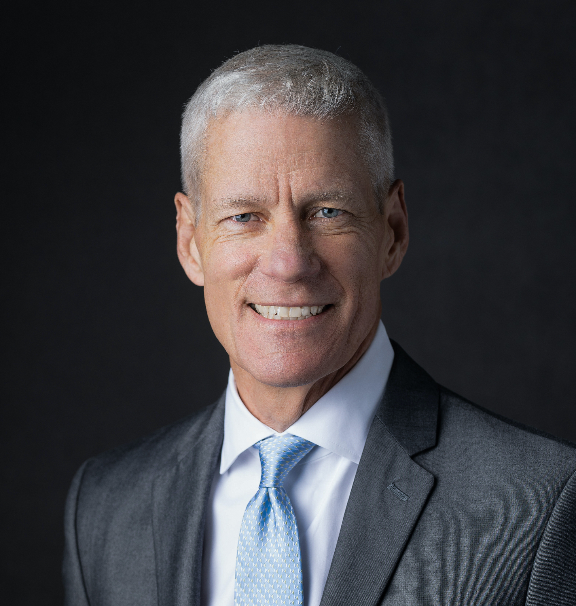 Gary Reno Gary L. Kilbourn — Financial Advisor in Reno, NV