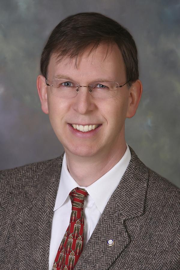 John J Tornes - Financial Advisor in Novato, CA