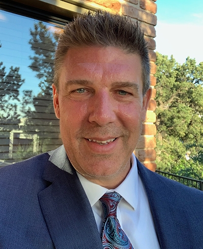 Jonathan Stanley - Financial Advisor in Troy, MI