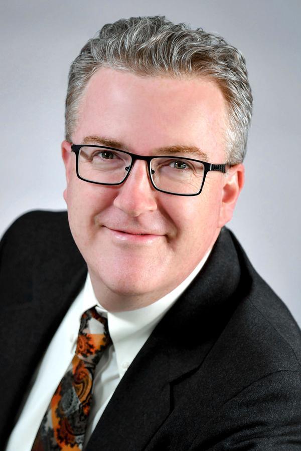 Richard E Topf - Financial Advisor in Twin Lakes, WI