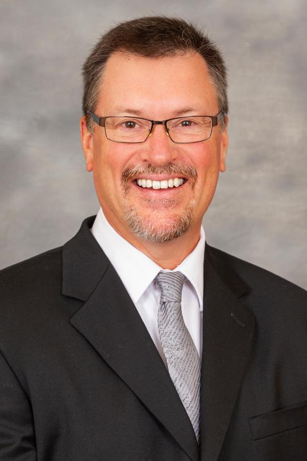 Paul D Heinonen - Financial Advisor in Negaunee, MI