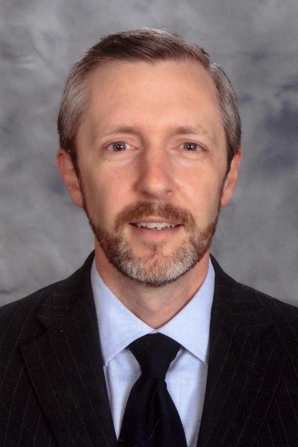 David A Hartman - Financial Advisor in Weaverville, NC
