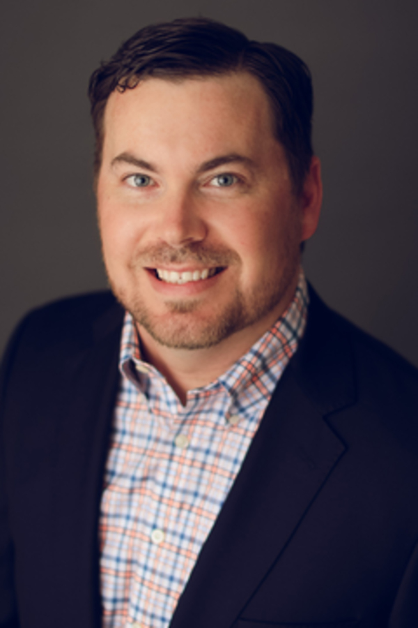 Ben Sisk - Financial Advisor in Minooka, IL