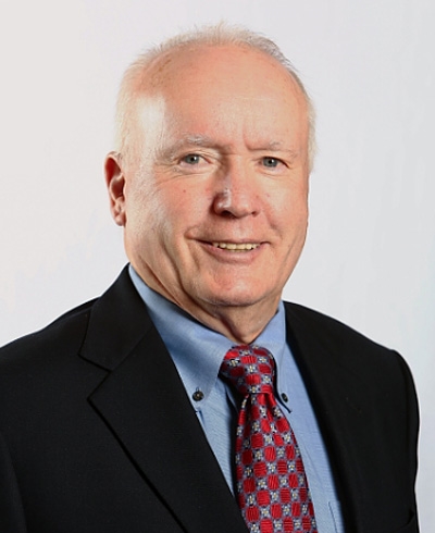John Erickson - Financial Advisor in Gilbert, AZ