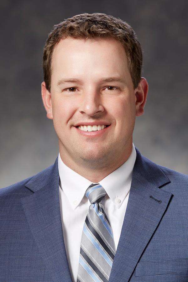 Matt Surma - Financial Advisor in Colorado Springs, CO