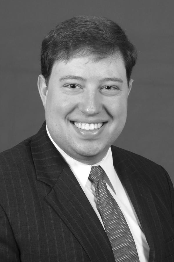 Ryne S Simmons - Financial Advisor in Paincourtville, LA