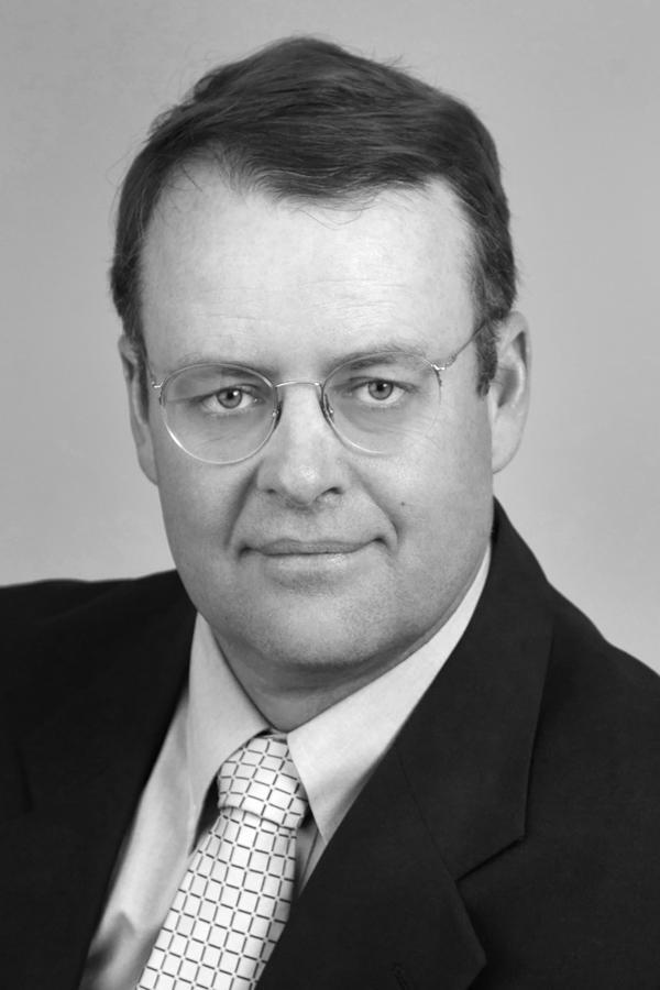 Jim Hammel - Financial Advisor in Granby, CT