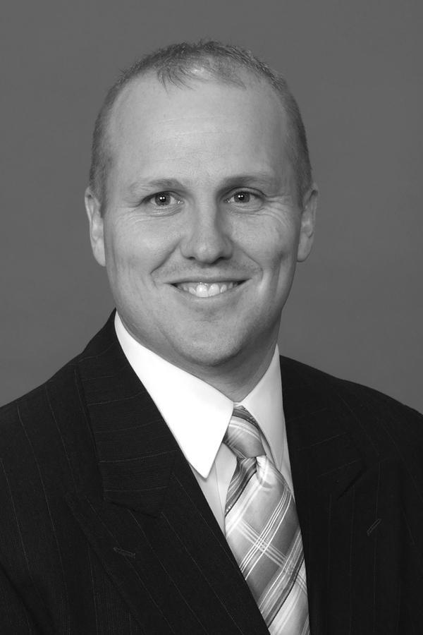 Kory M Kuhlman - Financial Advisor in David City, NE