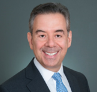 Jim Iseman - Senior Vice President-Wealth Management in Westport, CT