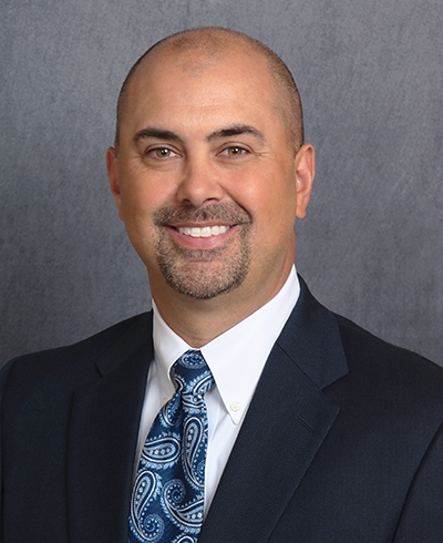 Jestin P Jansen - Financial Advisor in Ypsilanti, MI