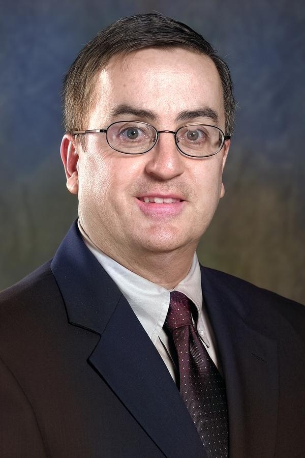 Kevin M O'Keefe - Financial Advisor in HI