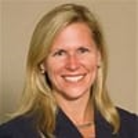 Cameron Markley - Wealth Management Advisor in Boston, MA