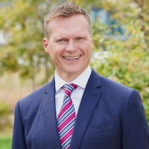 J. Trent Cowles - Wealth Management Advisor in Indianapolis, IN