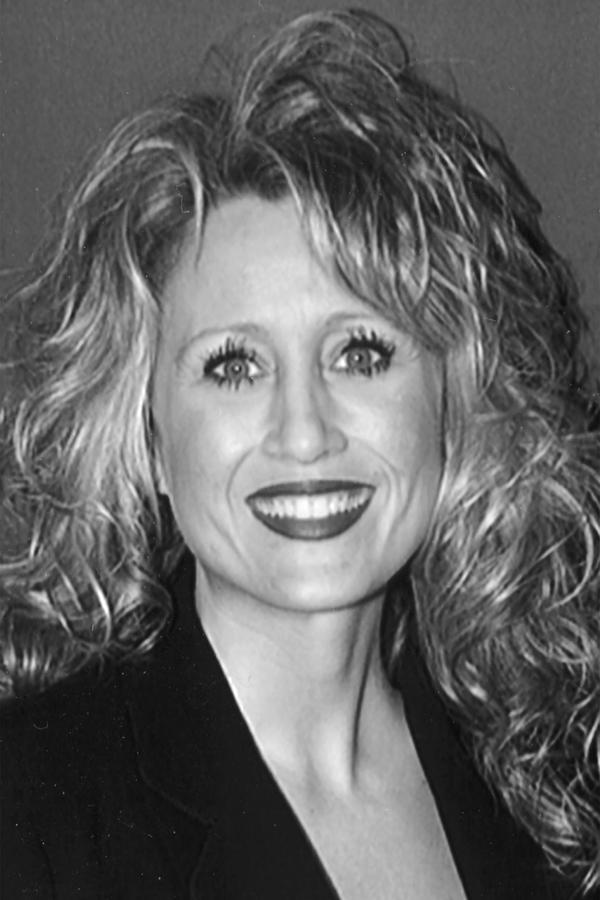 Dana Belliel - Financial Advisor in Comstock Park, MI