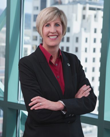 Amy G Jones in Boise, ID