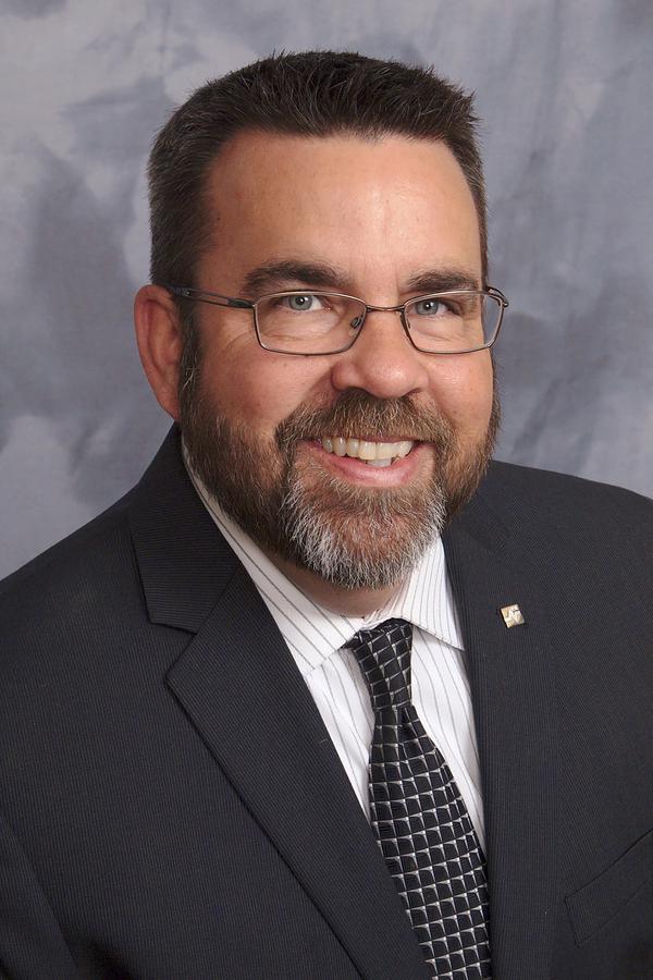 Matthew Ruppert - Financial Advisor in Gold Canyon, AZ